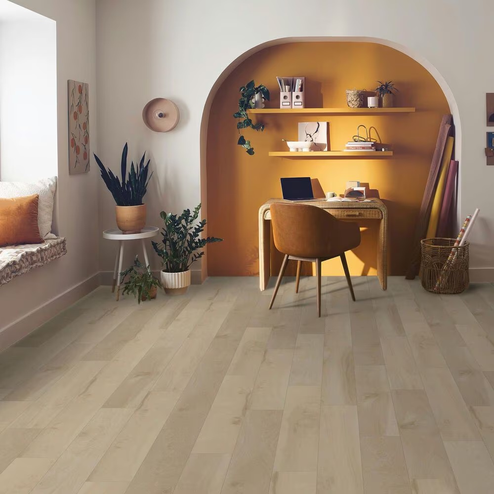 60170-coretec-originals-premium-blended-cocoon-7-x-48-luxury-vinyl-plank-1.jpg