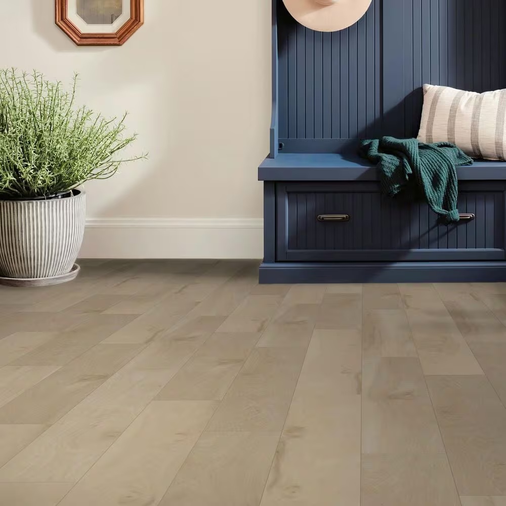 60170-coretec-originals-premium-blended-cocoon-7-x-48-luxury-vinyl-plank-1.jpg