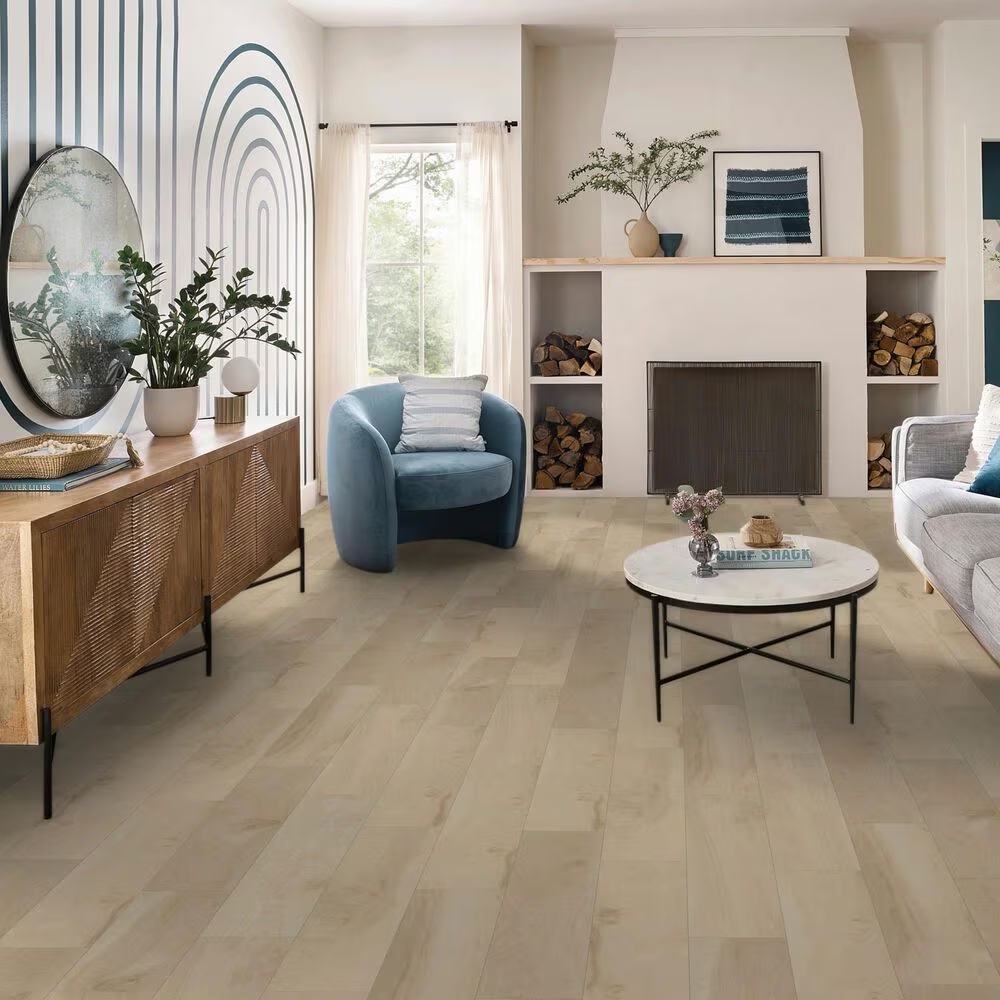 60170-coretec-originals-premium-blended-cocoon-7-x-48-luxury-vinyl-plank-1.jpg