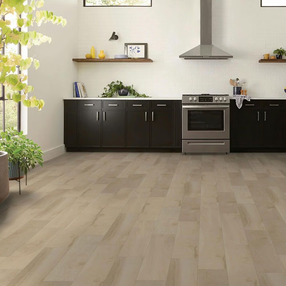 60170-coretec-originals-premium-blended-cocoon-7-x-48-luxury-vinyl-plank-1.jpg