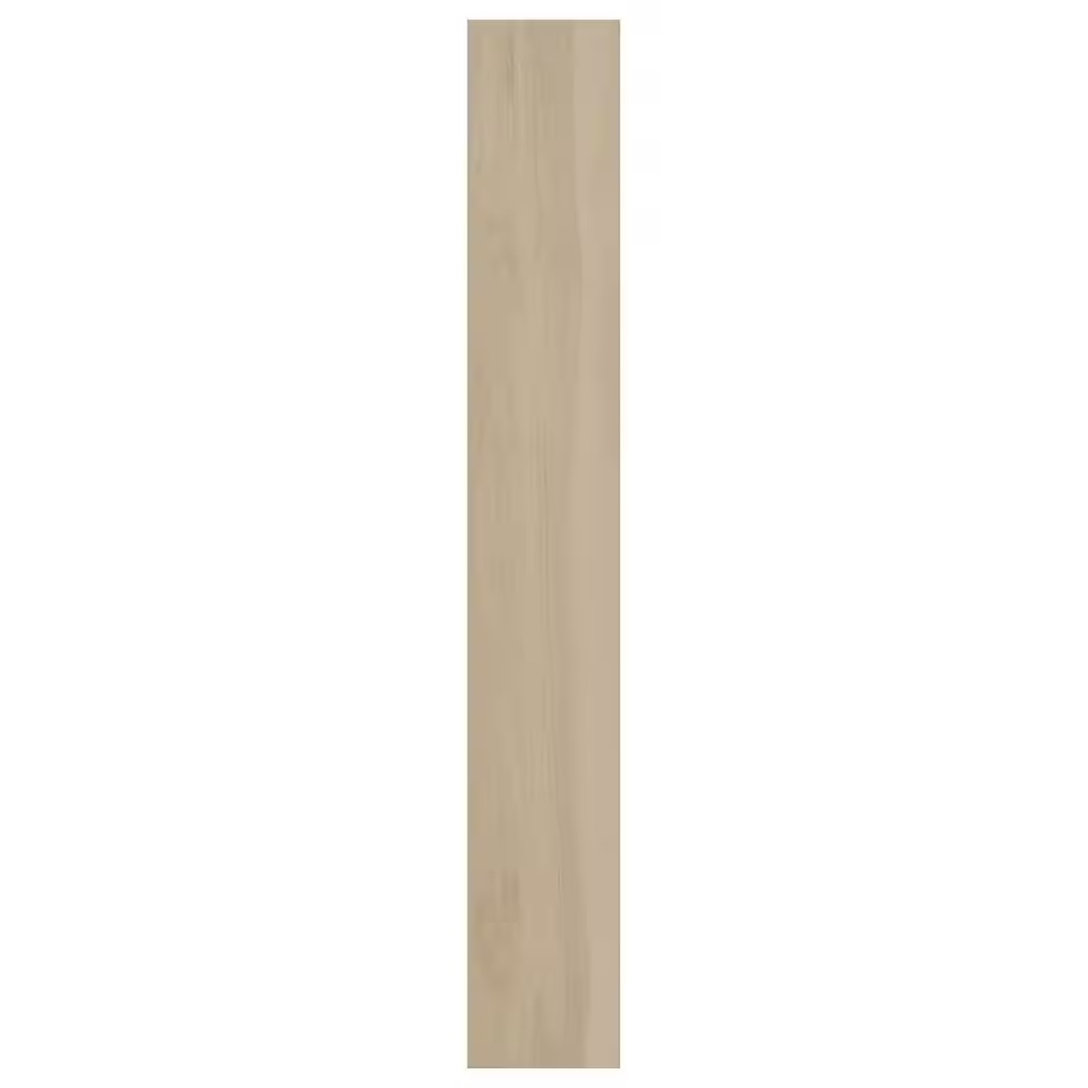 60170-coretec-originals-premium-blended-cocoon-7-x-48-luxury-vinyl-plank-1.jpg