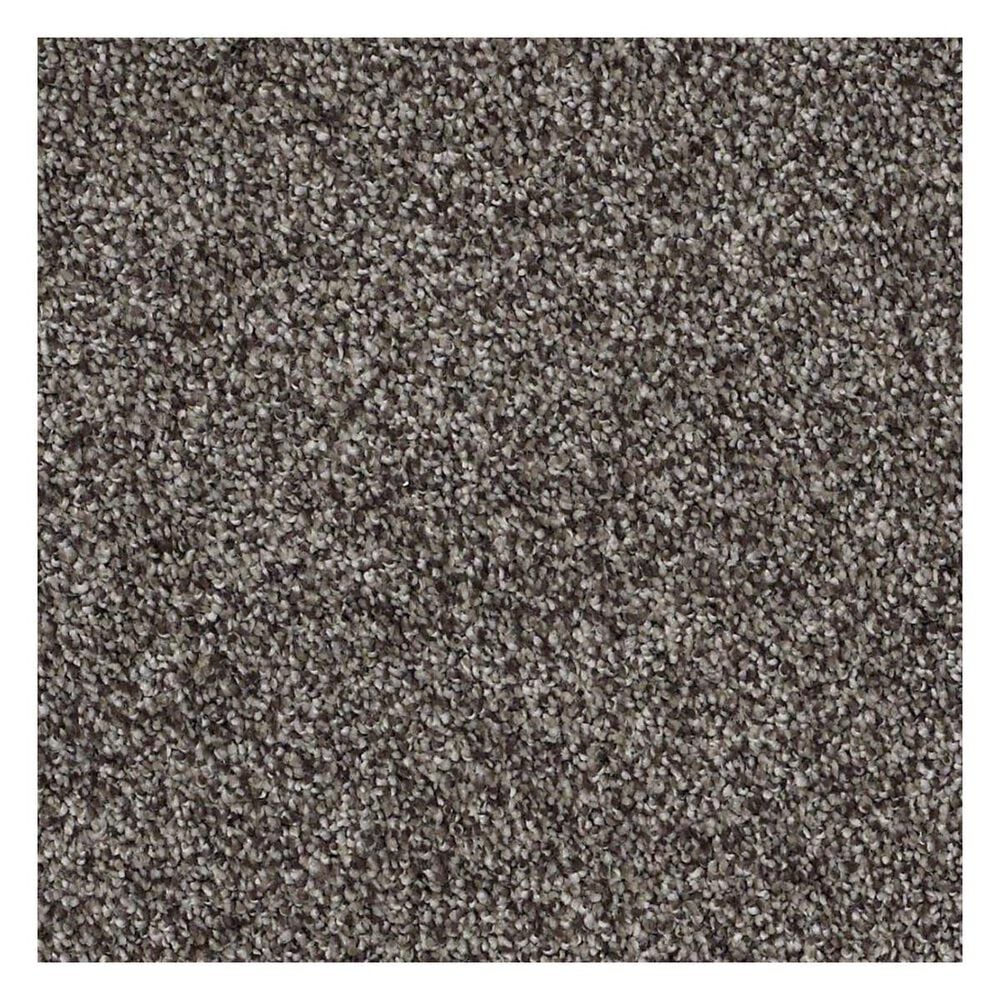 Shaw Detailed Tonal Carpet in Rustic Elegance