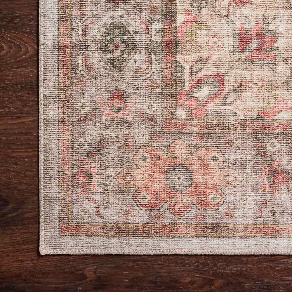 60208-loloi-ii-heidi3-6-x-5-6-dove-and-spice-area-rug-1.jpg