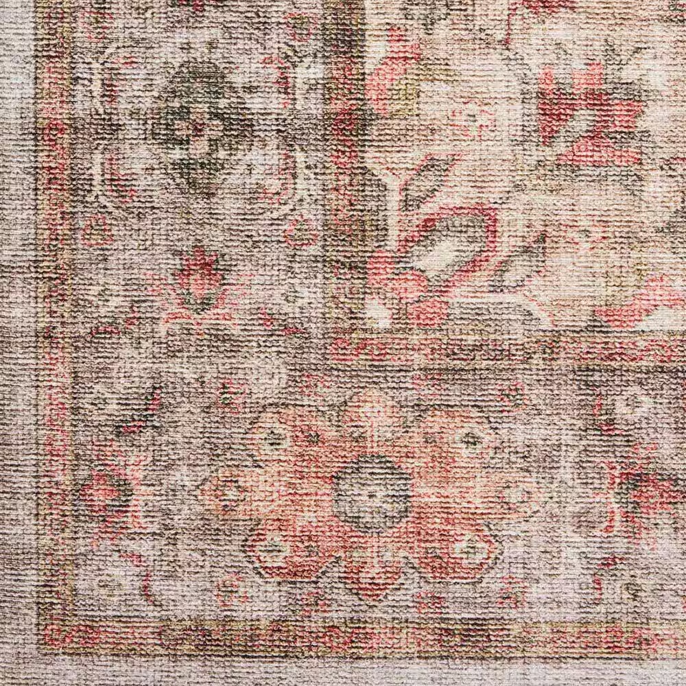 60208-loloi-ii-heidi3-6-x-5-6-dove-and-spice-area-rug-1.jpg