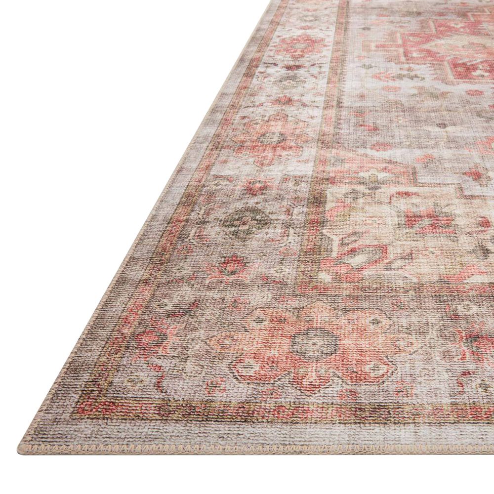 60212-loloi-ii-heidi5-x-7-6-dove-and-spice-area-rug-1.jpg