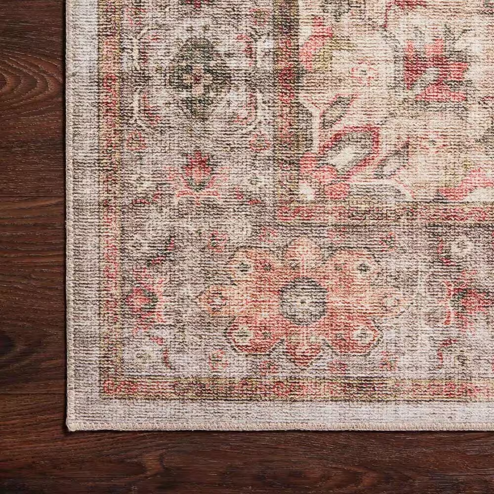 60224-loloi-ii-heidi7-6-square-dove-and-spice-area-rug-1.jpg
