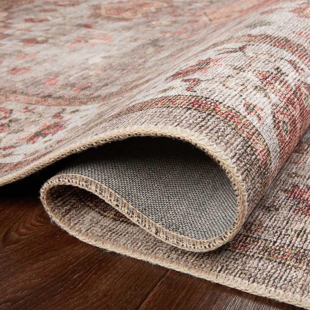 60224-loloi-ii-heidi7-6-square-dove-and-spice-area-rug-1.jpg