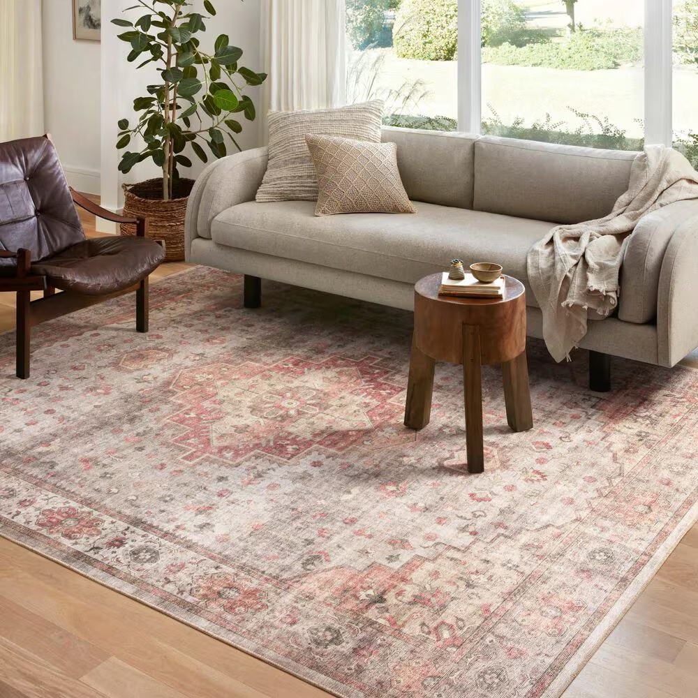 60232-loloi-ii-heidi8-6-x-11-6-dove-and-spice-area-rug-1.jpg