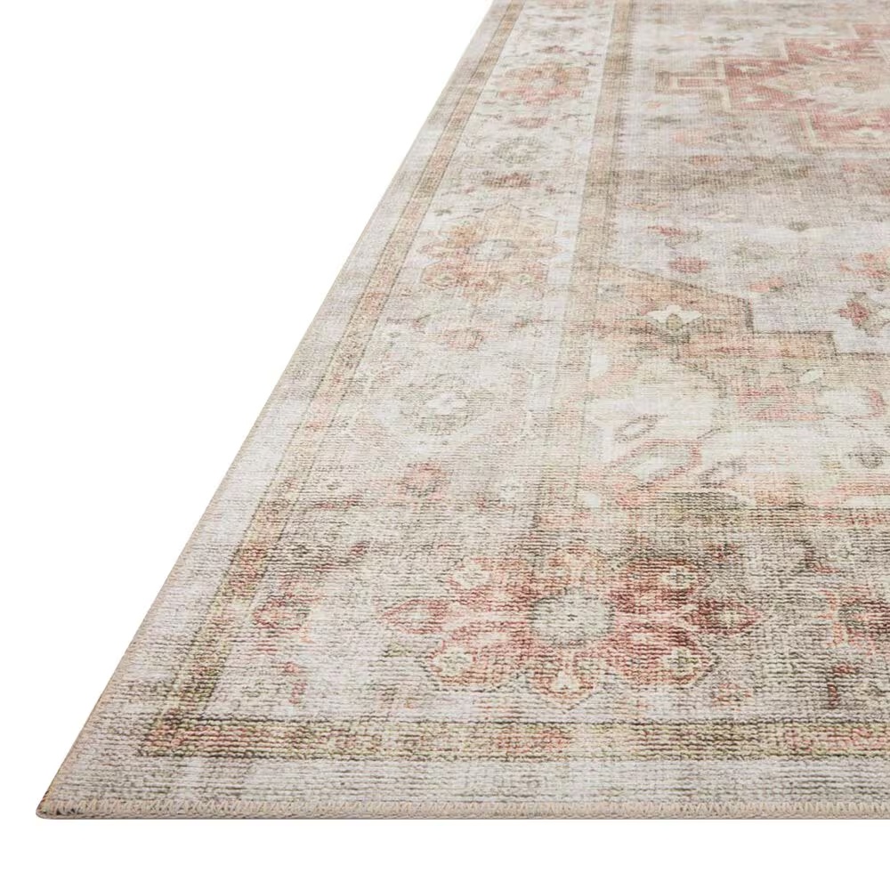 60272-loloi-ii-heidi-7-6-x-9-6-sage-and-multicolor-area-rug-1.jpg