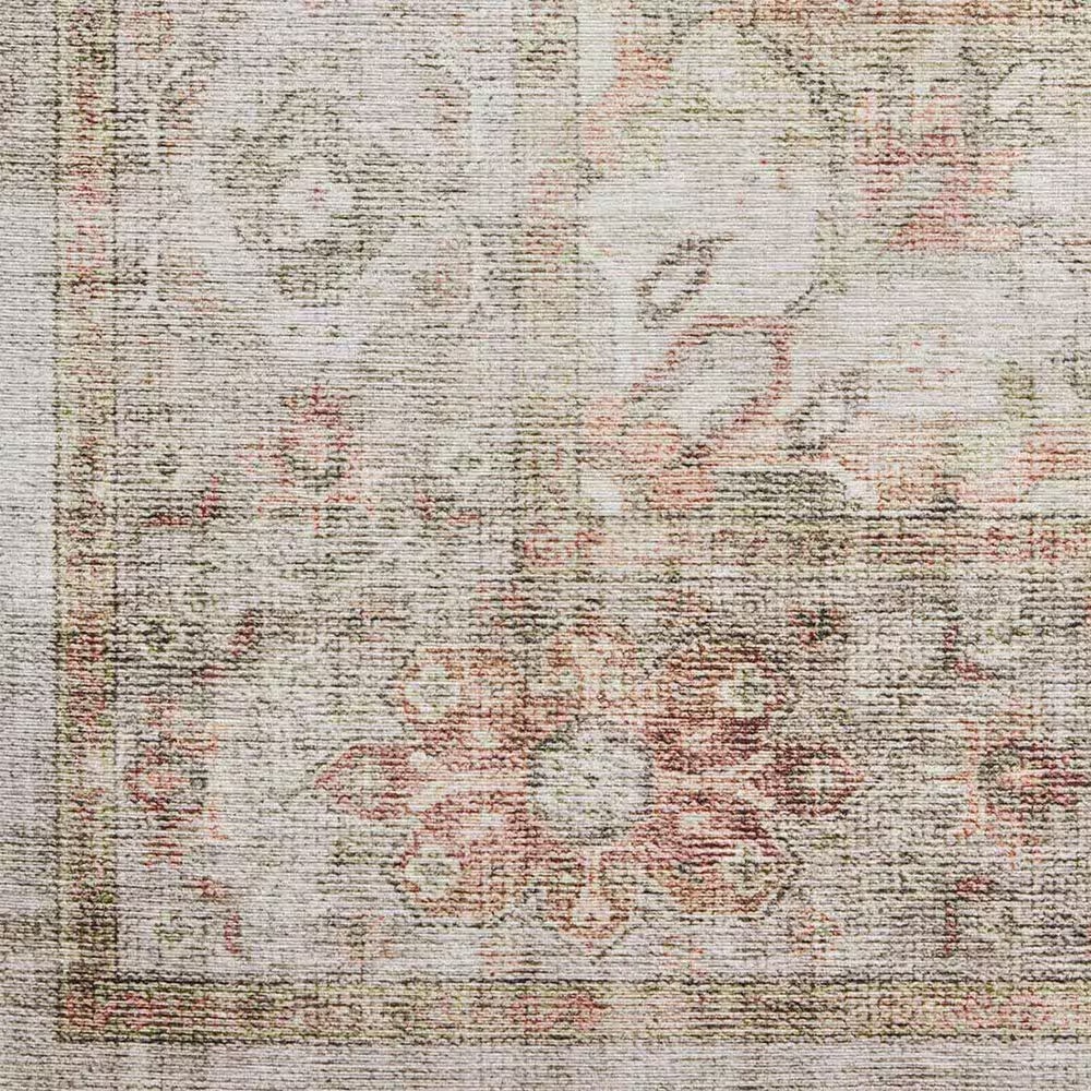 60272-loloi-ii-heidi-7-6-x-9-6-sage-and-multicolor-area-rug-1.jpg