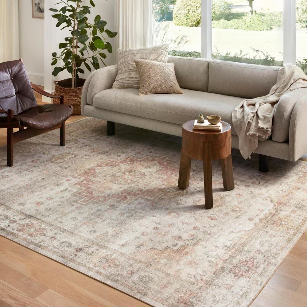 60276-loloi-ii-heidi8-6-x-11-6-sage-and-multicolor-area-rug-1.jpg