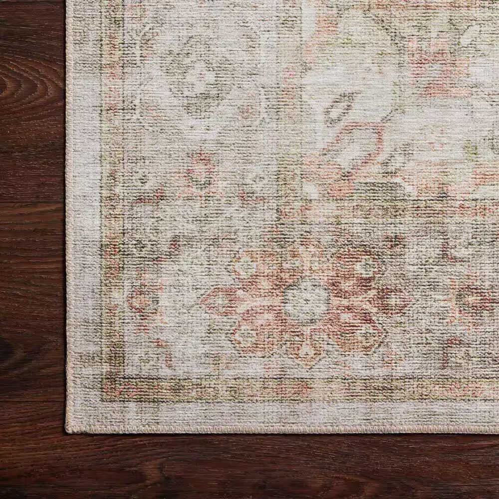 60276-loloi-ii-heidi8-6-x-11-6-sage-and-multicolor-area-rug-1.jpg