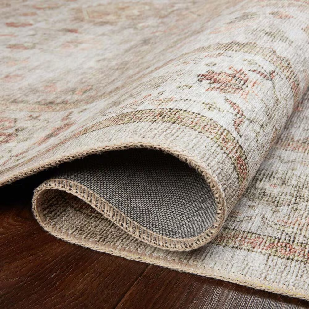 60276-loloi-ii-heidi8-6-x-11-6-sage-and-multicolor-area-rug-1.jpg