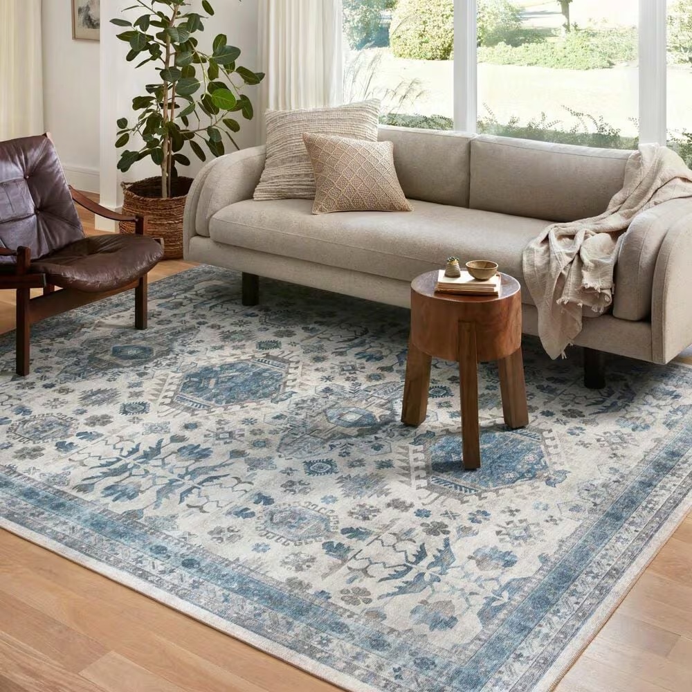 60322-loloi-ii-heidi-5-x-7-6-ivory-and-ocean-area-rug-1.jpg