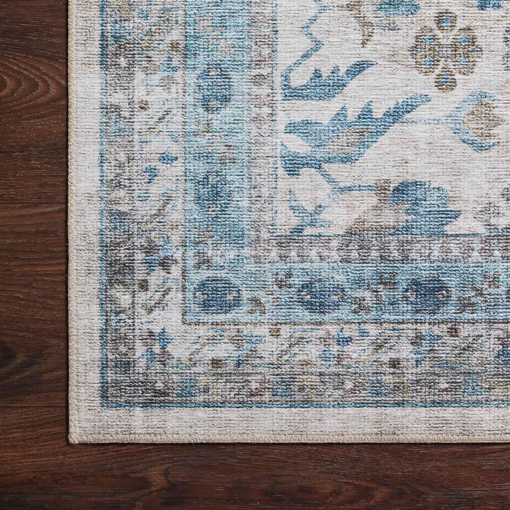 60322-loloi-ii-heidi-5-x-7-6-ivory-and-ocean-area-rug-1.jpg