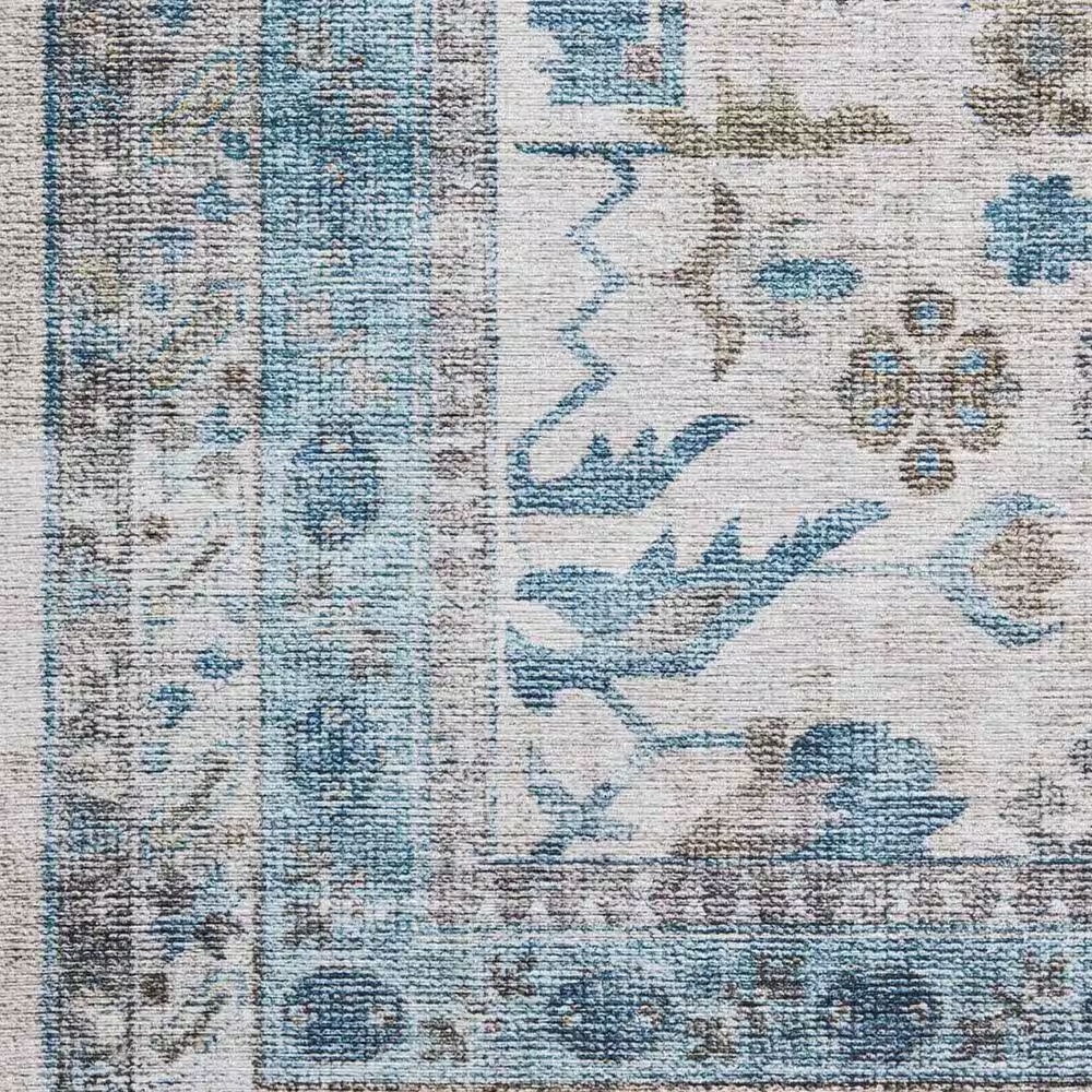 60323-loloi-ii-heidi-6-round-ivory-and-ocean-area-rug-1.jpg