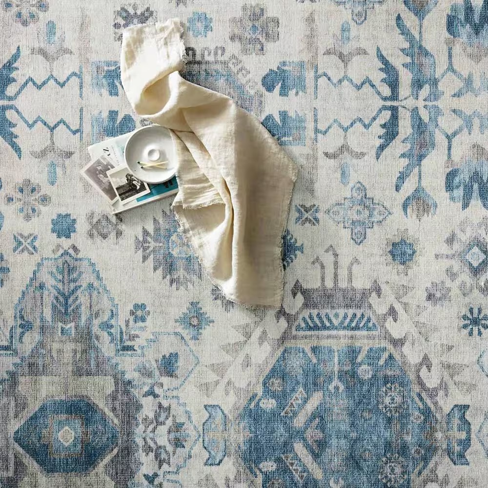 60324-loloi-ii-heidi7-6-round-ivory-and-ocean-area-rug-1.jpg