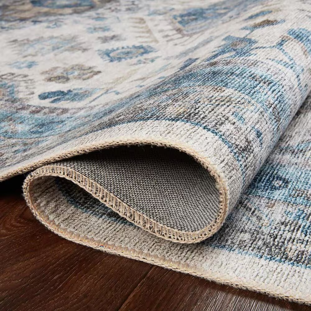 60324-loloi-ii-heidi7-6-round-ivory-and-ocean-area-rug-1.jpg