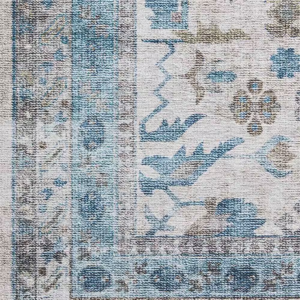 60324-loloi-ii-heidi7-6-round-ivory-and-ocean-area-rug-1.jpg