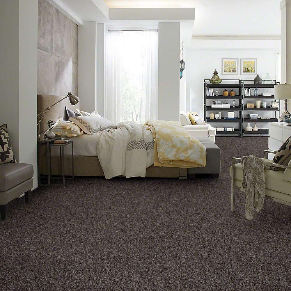 6048-shaw-detailed-tonal-carpet-in-chocolate-1.jpg