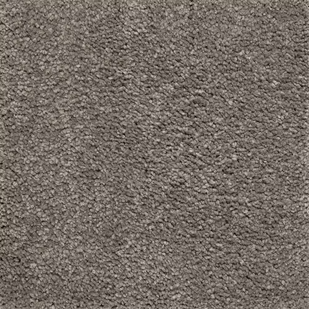 Mohawk Dahlia Harbor Carpet in Dorian