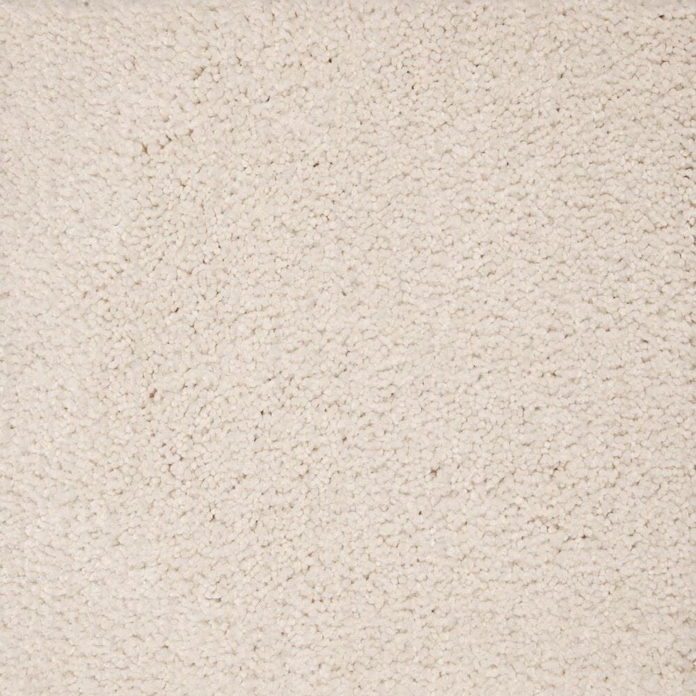 Mohawk Dahlia Harbor Carpet in Dovetail