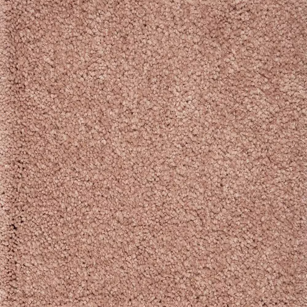 Mohawk Dahlia Harbor Carpet in Egyptian Pyramid