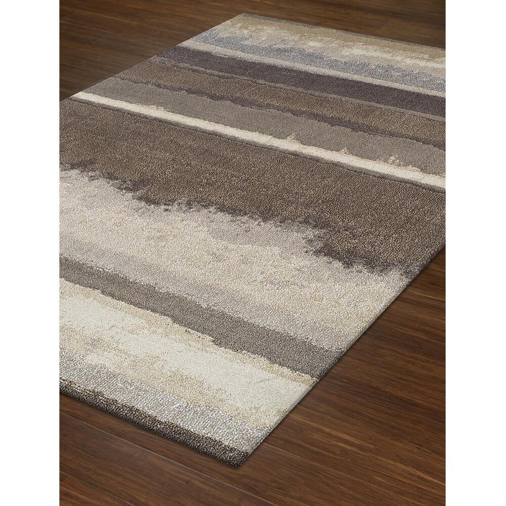 6081-dalyn-rug-company-antigua-an1-9-5-x-13-2-mocha-area-rug-1.jpg