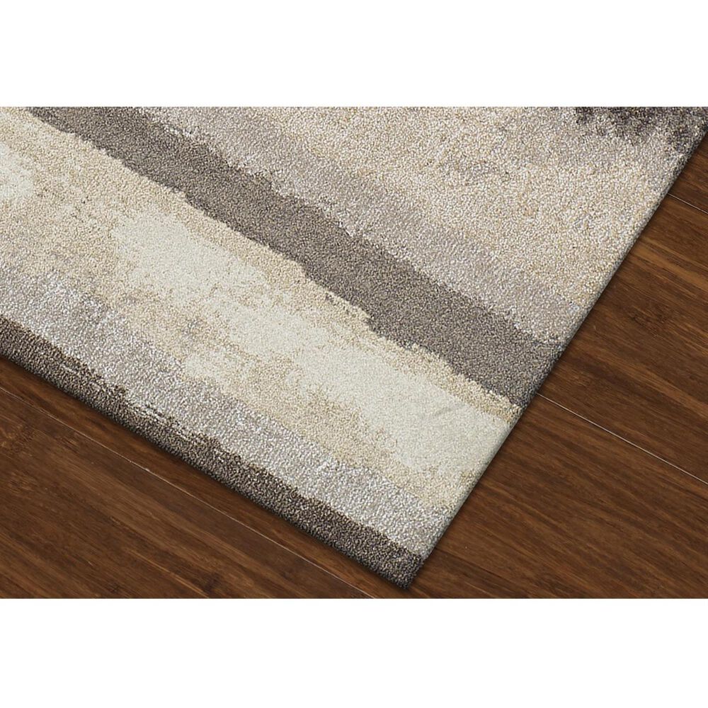 6081-dalyn-rug-company-antigua-an1-9-5-x-13-2-mocha-area-rug-1.jpg