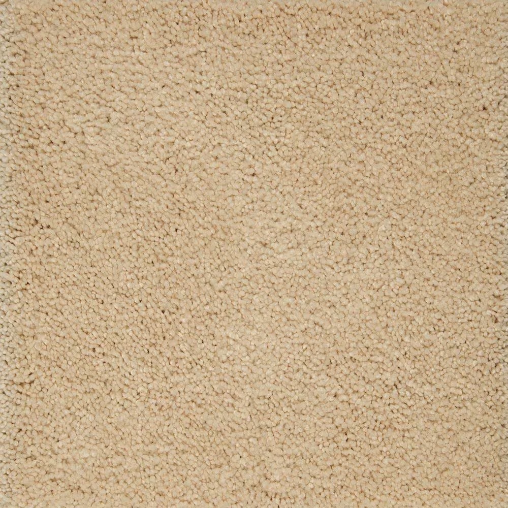 Mohawk Dahlia Harbor Carpet in Fine Vellum