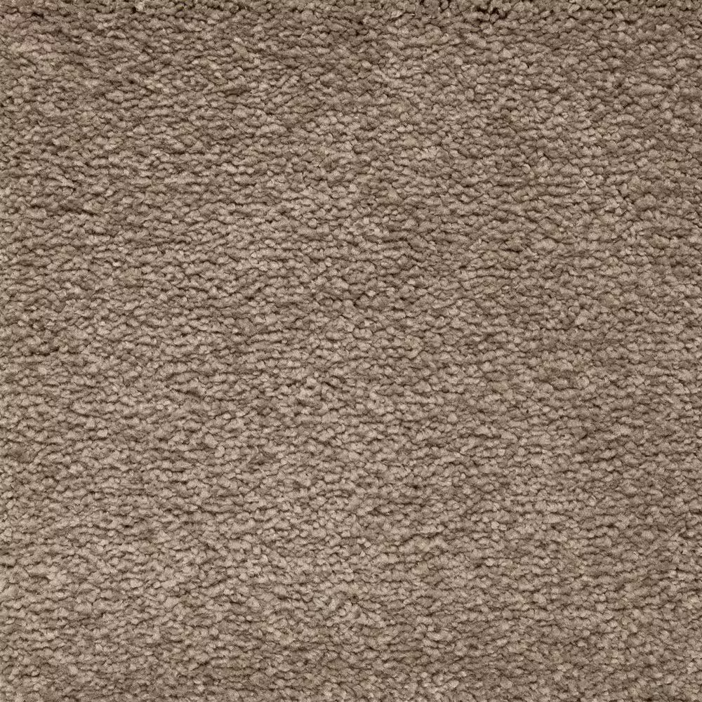 Mohawk Dahlia Harbor Carpet in Gondola