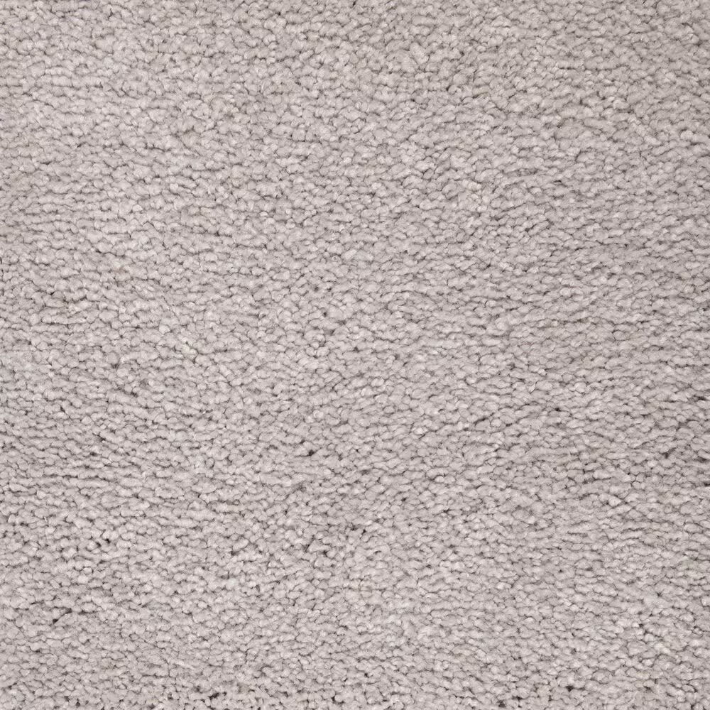 Mohawk Dahlia Harbor Carpet in Hazy Stratus