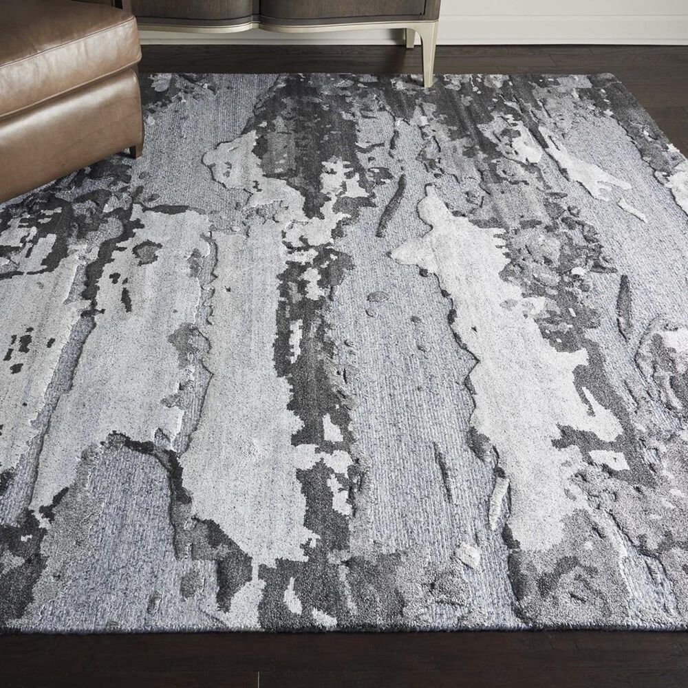 6097-nourison-divine-div07-7-9-x-9-9-smoke-area-rug-1.jpg