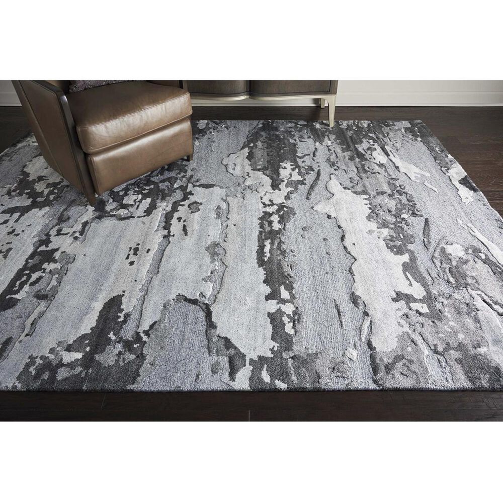 6097-nourison-divine-div07-7-9-x-9-9-smoke-area-rug-1.jpg