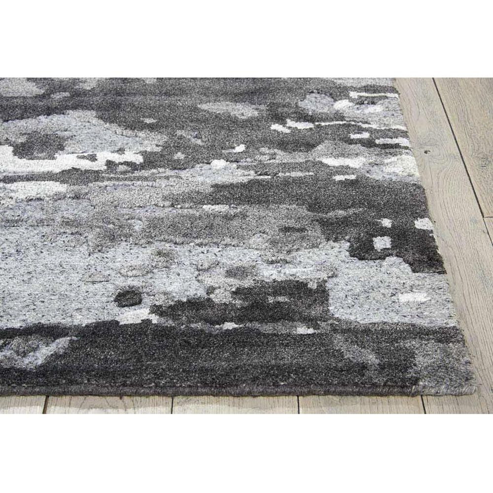 6097-nourison-divine-div07-7-9-x-9-9-smoke-area-rug-1.jpg