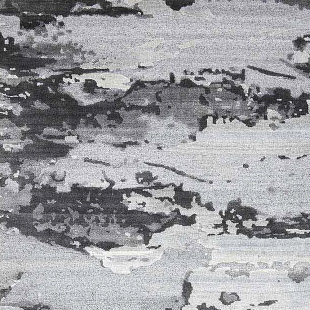 6097-nourison-divine-div07-7-9-x-9-9-smoke-area-rug-1.jpg
