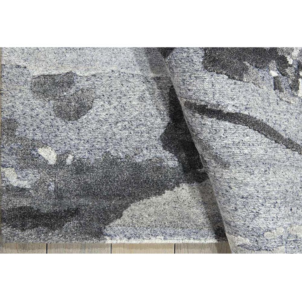 6097-nourison-divine-div07-7-9-x-9-9-smoke-area-rug-1.jpg