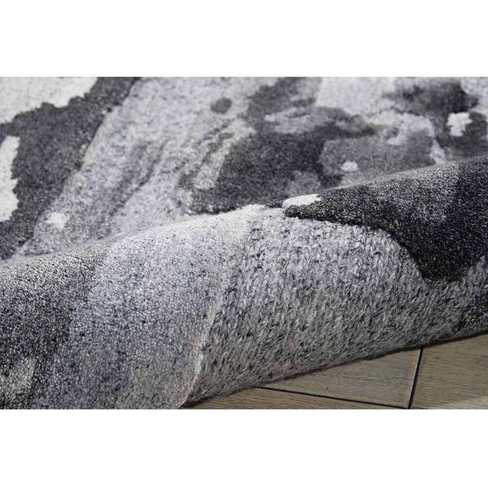 6097-nourison-divine-div07-7-9-x-9-9-smoke-area-rug-1.jpg