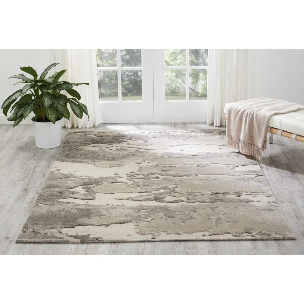 6098-nourison-divine-div05-8-6-x-11-6-ash-area-rug-1.jpg