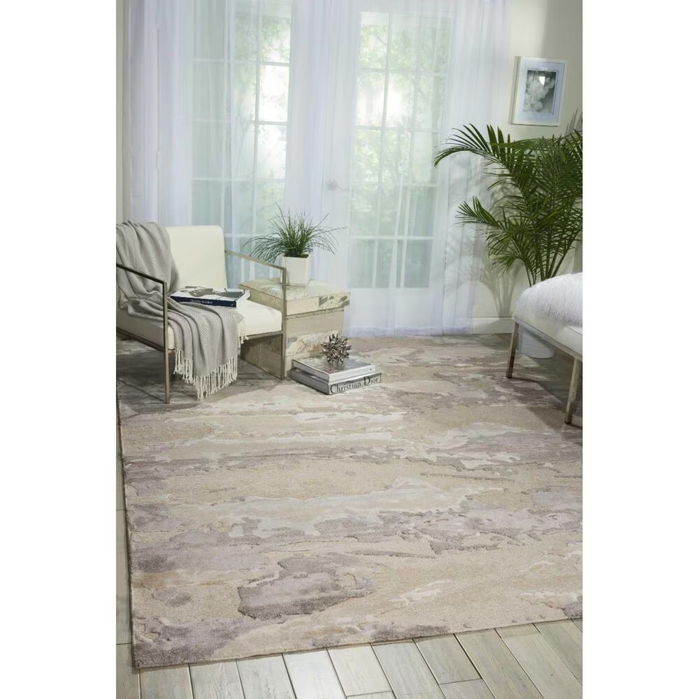 6098-nourison-divine-div05-8-6-x-11-6-ash-area-rug-1.jpg