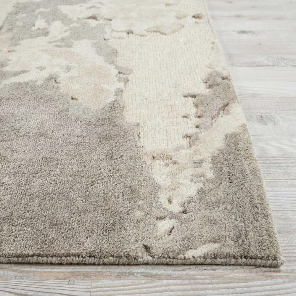6098-nourison-divine-div05-8-6-x-11-6-ash-area-rug-1.jpg