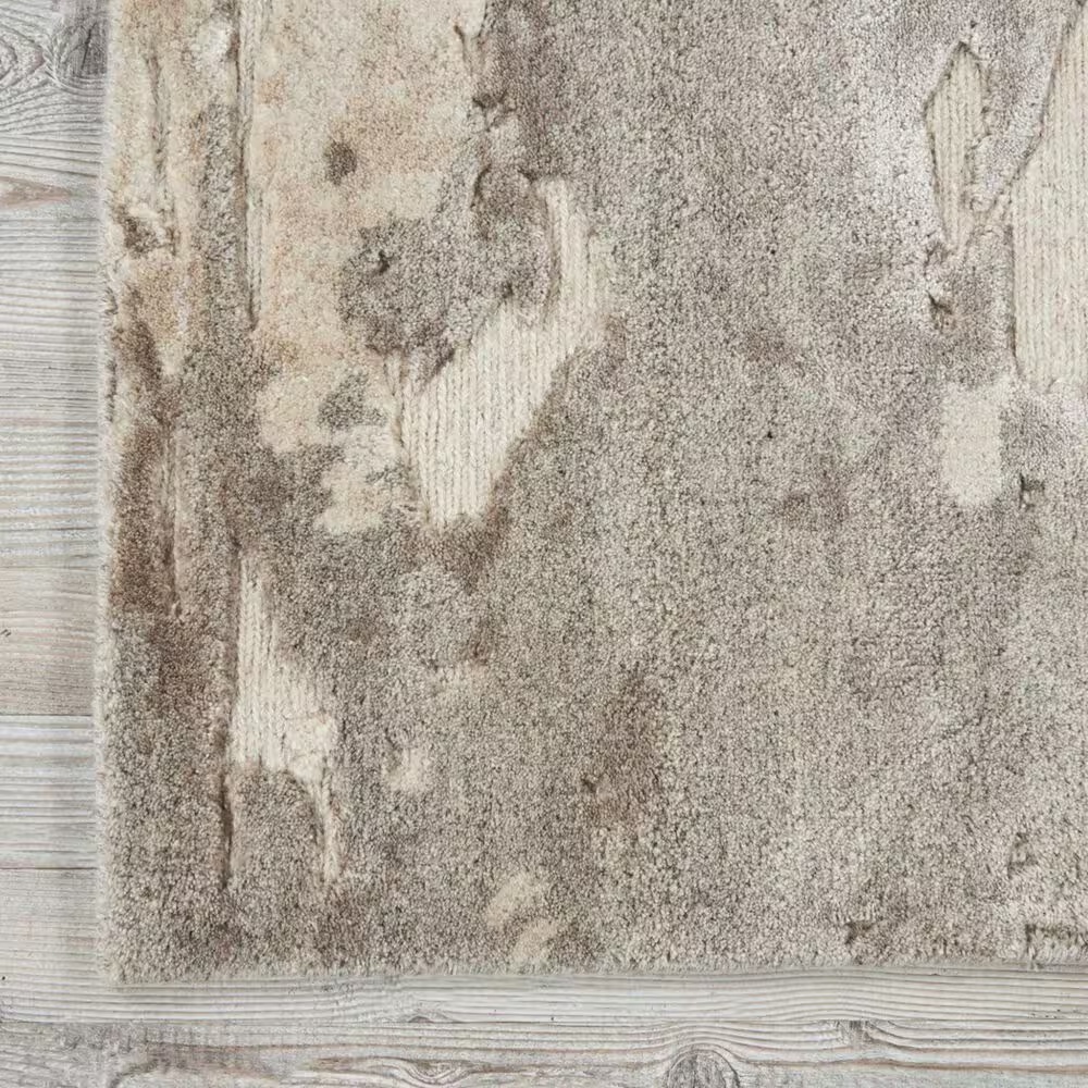 6098-nourison-divine-div05-8-6-x-11-6-ash-area-rug-1.jpg