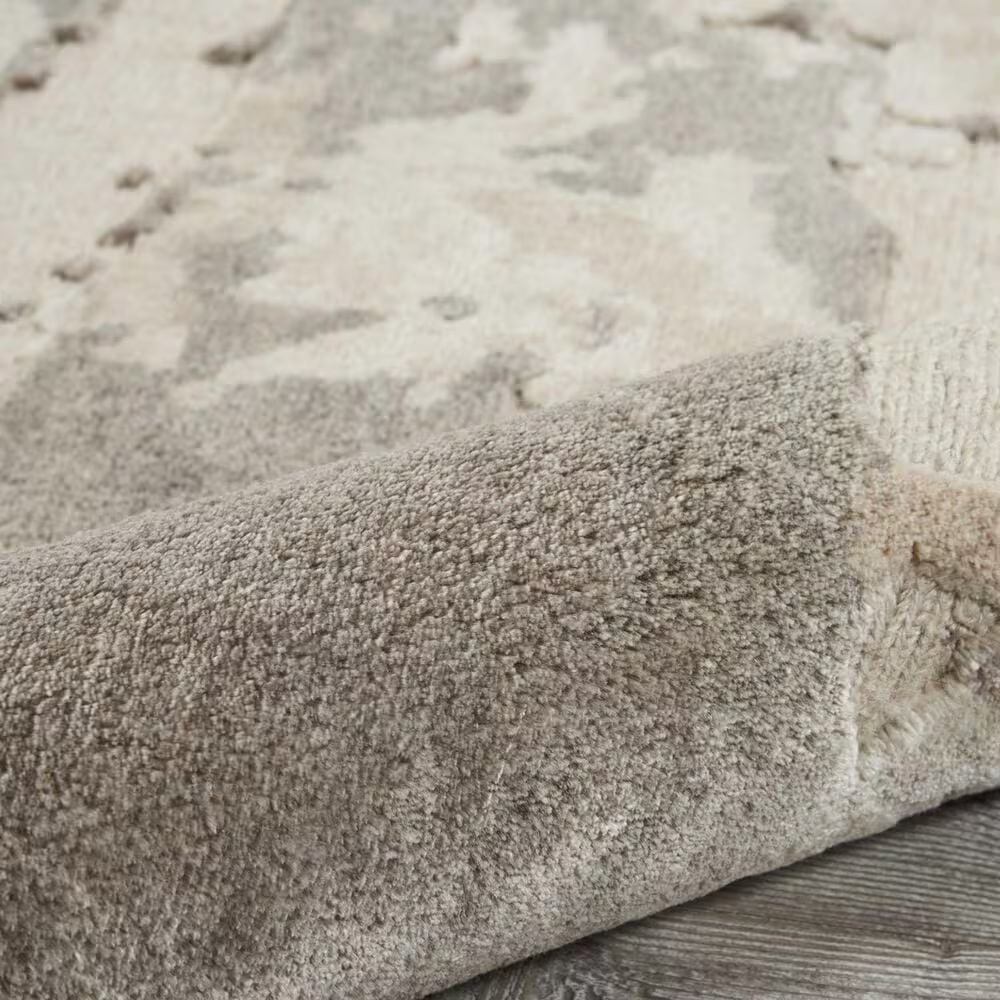6098-nourison-divine-div05-8-6-x-11-6-ash-area-rug-1.jpg