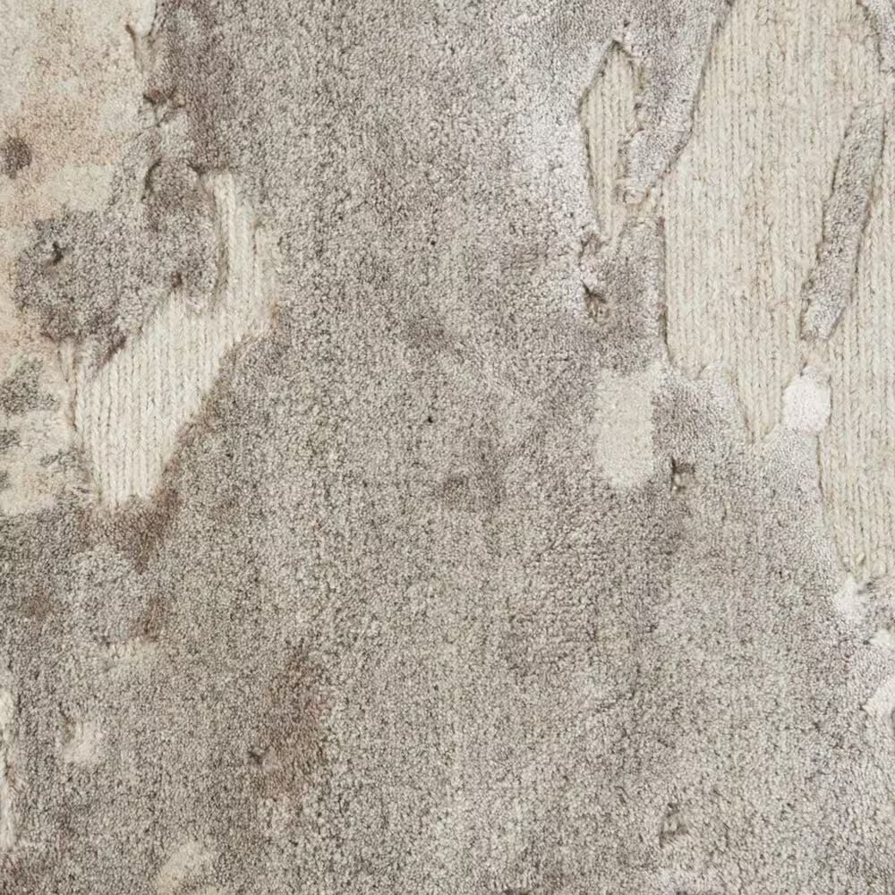 6098-nourison-divine-div05-8-6-x-11-6-ash-area-rug-1.jpg
