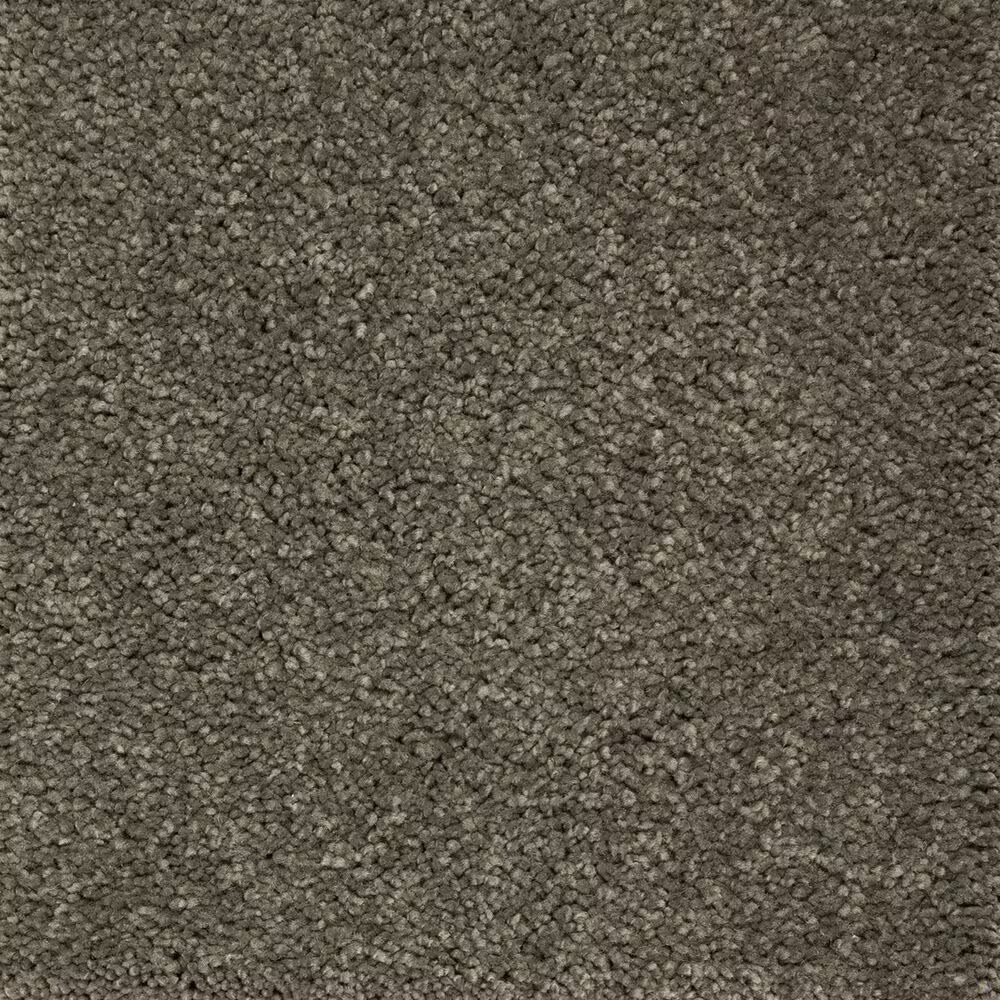 Mohawk Dahlia Harbor Carpet in Legendary