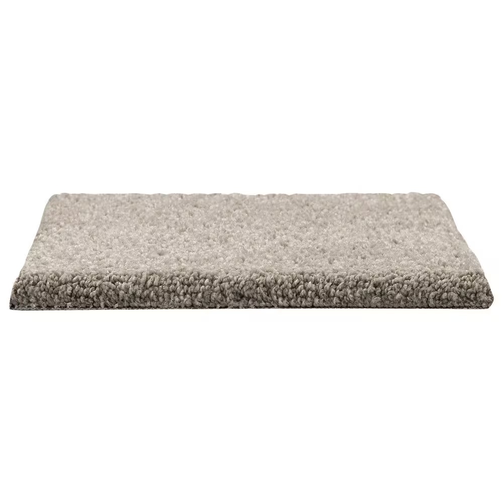 61188-mohawk-dahlia-harbor-carpet-in-mindful-grey-1.jpg