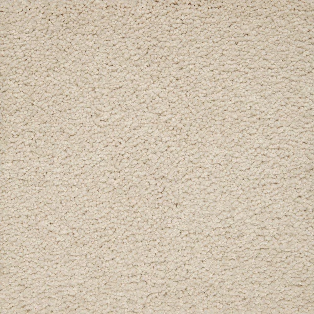 Mohawk Dahlia Harbor Carpet in Romano