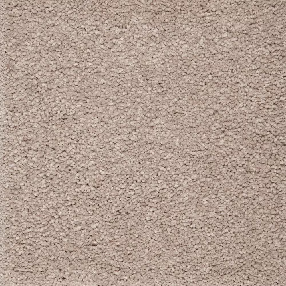 Mohawk Dahlia Harbor Carpet in Soapstone