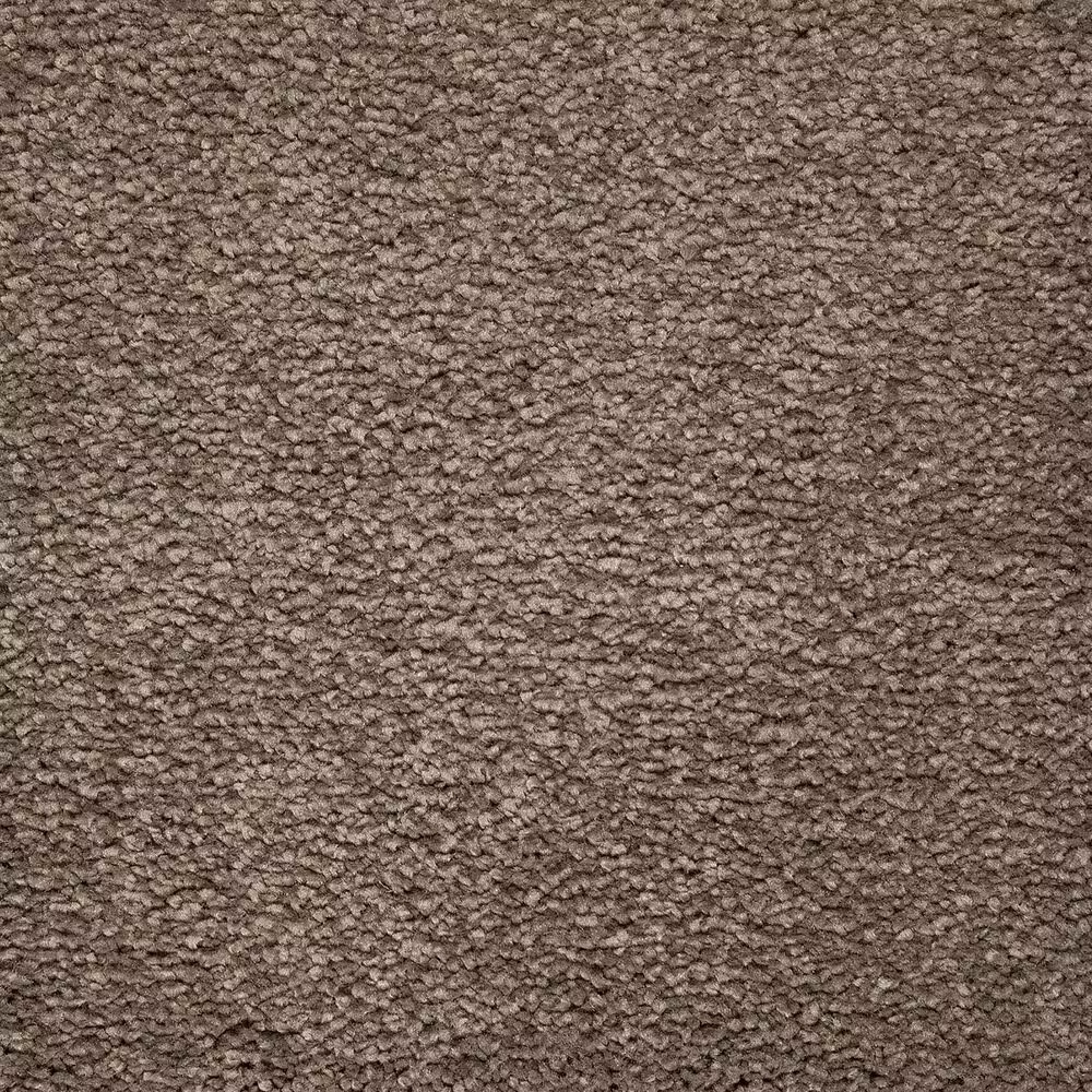 Mohawk Dahlia Harbor Carpet in Steeplechase