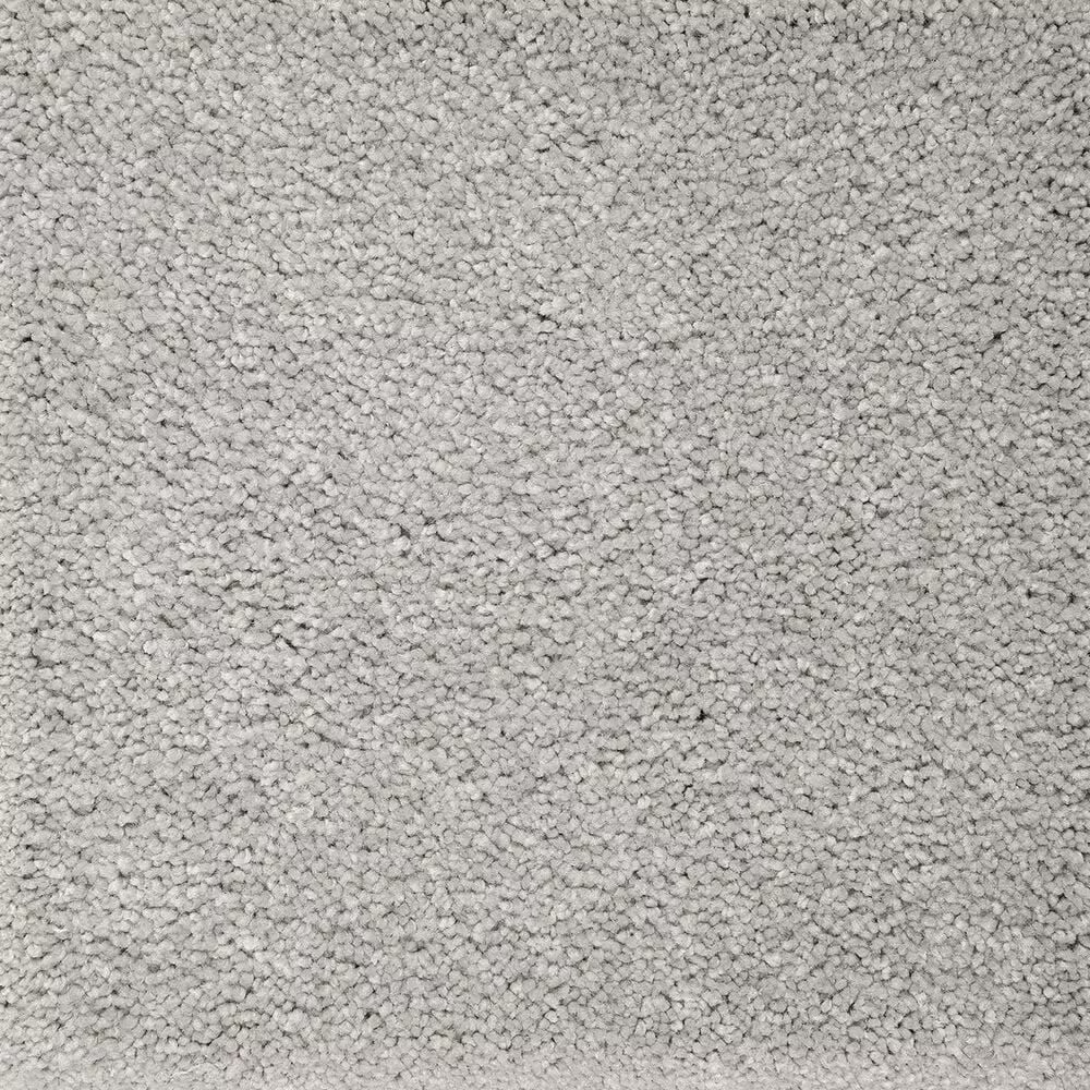Mohawk Dahlia Harbor Carpet in Stoneworks